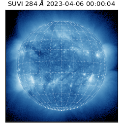 suvi - 2023-04-06T00:00:04.486000