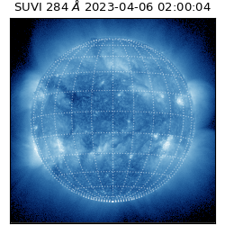 suvi - 2023-04-06T02:00:04.772000
