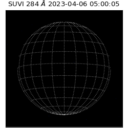 suvi - 2023-04-06T05:00:05.224000