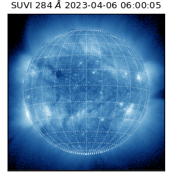 suvi - 2023-04-06T06:00:05.370000