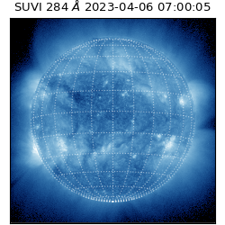 suvi - 2023-04-06T07:00:05.516000