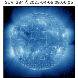 suvi - 2023-04-06T09:00:05.806000