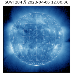 suvi - 2023-04-06T12:00:06.238000