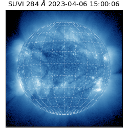 suvi - 2023-04-06T15:00:06.672000