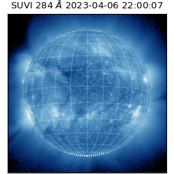 suvi - 2023-04-06T22:00:07.676000