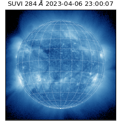 suvi - 2023-04-06T23:00:07.820000