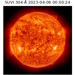 suvi - 2023-04-06T00:00:24.494000