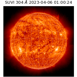 suvi - 2023-04-06T01:00:24.638000