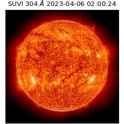suvi - 2023-04-06T02:00:24.780000