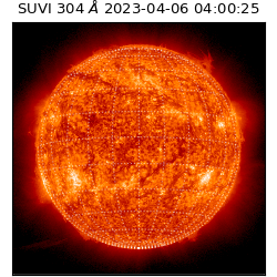 suvi - 2023-04-06T04:00:25.088000