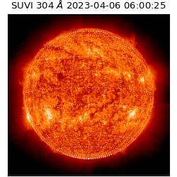 suvi - 2023-04-06T06:00:25.378000