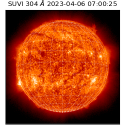 suvi - 2023-04-06T07:00:25.526000