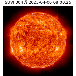 suvi - 2023-04-06T08:00:25.670000