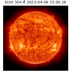 suvi - 2023-04-06T15:00:26.682000