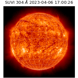 suvi - 2023-04-06T17:00:26.964000