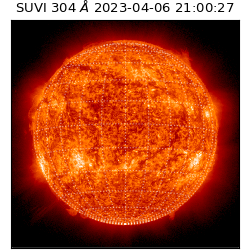 suvi - 2023-04-06T21:00:27.540000