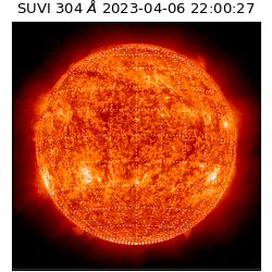 suvi - 2023-04-06T22:00:27.690000