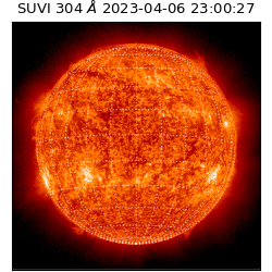 suvi - 2023-04-06T23:00:27.830000