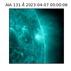 saia - 2023-04-07T00:00:06.622000