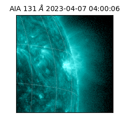 saia - 2023-04-07T04:00:06.630000