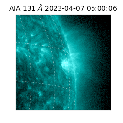 saia - 2023-04-07T05:00:06.622000