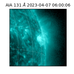 saia - 2023-04-07T06:00:06.623000