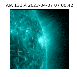 saia - 2023-04-07T07:00:42.622000