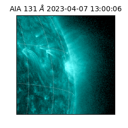 saia - 2023-04-07T13:00:06.623000