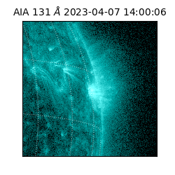 saia - 2023-04-07T14:00:06.620000