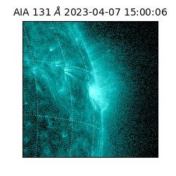 saia - 2023-04-07T15:00:06.650000