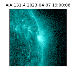saia - 2023-04-07T19:00:06.620000