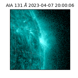saia - 2023-04-07T20:00:06.620000
