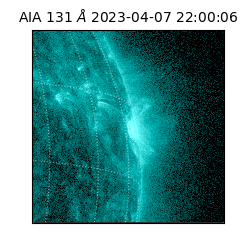 saia - 2023-04-07T22:00:06.630000