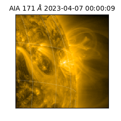 saia - 2023-04-07T00:00:09.347000