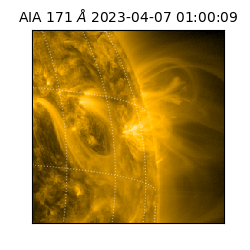 saia - 2023-04-07T01:00:09.350000