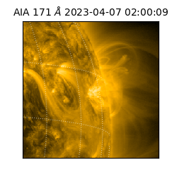 saia - 2023-04-07T02:00:09.350000