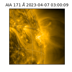 saia - 2023-04-07T03:00:09.350000