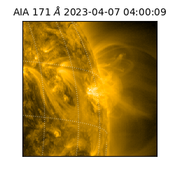 saia - 2023-04-07T04:00:09.350000