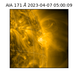 saia - 2023-04-07T05:00:09.350000