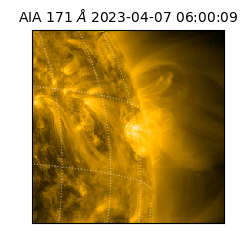 saia - 2023-04-07T06:00:09.350000