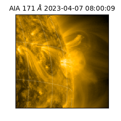 saia - 2023-04-07T08:00:09.350000