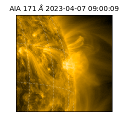 saia - 2023-04-07T09:00:09.352000