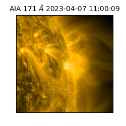 saia - 2023-04-07T11:00:09.350000
