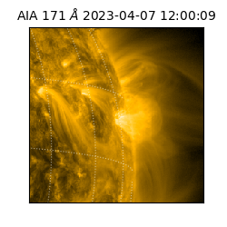 saia - 2023-04-07T12:00:09.350000