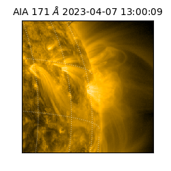 saia - 2023-04-07T13:00:09.349000