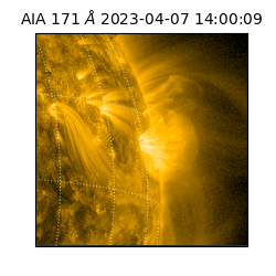 saia - 2023-04-07T14:00:09.350000