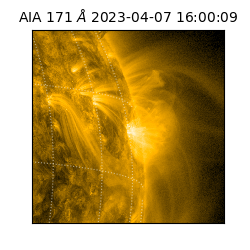 saia - 2023-04-07T16:00:09.350000