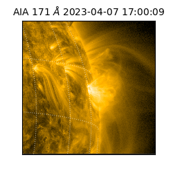 saia - 2023-04-07T17:00:09.350000