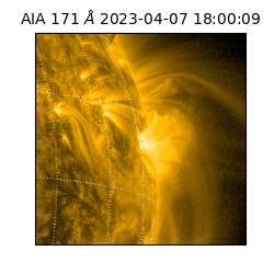 saia - 2023-04-07T18:00:09.350000
