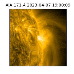 saia - 2023-04-07T19:00:09.350000